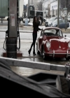VampireDiariesWorld-dot-org_5x14NoExit0580.jpg