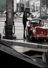 VampireDiariesWorld-dot-org_5x14NoExit0581.jpg