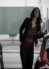 VampireDiariesWorld-dot-org_5x14NoExit0582.jpg
