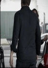 VampireDiariesWorld-dot-org_5x14NoExit0583.jpg