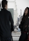 VampireDiariesWorld-dot-org_5x14NoExit0585.jpg