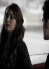VampireDiariesWorld-dot-org_5x14NoExit0597.jpg