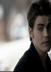 VampireDiariesWorld-dot-org_5x14NoExit0602.jpg