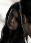 VampireDiariesWorld-dot-org_5x14NoExit0603.jpg