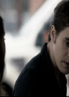 VampireDiariesWorld-dot-org_5x14NoExit0606.jpg