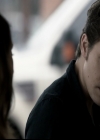 VampireDiariesWorld-dot-org_5x14NoExit0607.jpg