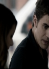 VampireDiariesWorld-dot-org_5x14NoExit0608.jpg