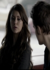 VampireDiariesWorld-dot-org_5x14NoExit0609.jpg