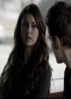 VampireDiariesWorld-dot-org_5x14NoExit0610.jpg