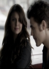 VampireDiariesWorld-dot-org_5x14NoExit0611.jpg