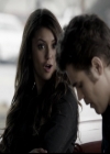 VampireDiariesWorld-dot-org_5x14NoExit0612.jpg