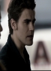 VampireDiariesWorld-dot-org_5x14NoExit0613.jpg