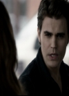 VampireDiariesWorld-dot-org_5x14NoExit0614.jpg