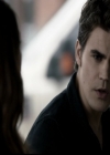 VampireDiariesWorld-dot-org_5x14NoExit0615.jpg