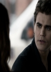 VampireDiariesWorld-dot-org_5x14NoExit0616.jpg