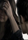 VampireDiariesWorld-dot-org_5x14NoExit0617.jpg