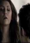 VampireDiariesWorld-dot-org_5x14NoExit0618.jpg