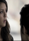 VampireDiariesWorld-dot-org_5x14NoExit0619.jpg