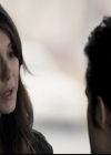 VampireDiariesWorld-dot-org_5x14NoExit0620.jpg