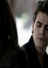 VampireDiariesWorld-dot-org_5x14NoExit0622.jpg