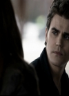 VampireDiariesWorld-dot-org_5x14NoExit0623.jpg