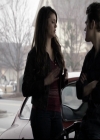 VampireDiariesWorld-dot-org_5x14NoExit0624.jpg