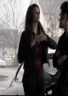 VampireDiariesWorld-dot-org_5x14NoExit0625.jpg