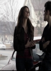 VampireDiariesWorld-dot-org_5x14NoExit0626.jpg