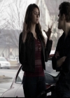 VampireDiariesWorld-dot-org_5x14NoExit0627.jpg