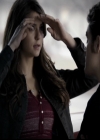VampireDiariesWorld-dot-org_5x14NoExit0628.jpg