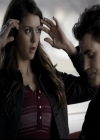VampireDiariesWorld-dot-org_5x14NoExit0629.jpg