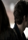 VampireDiariesWorld-dot-org_5x14NoExit0630.jpg