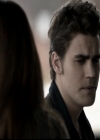 VampireDiariesWorld-dot-org_5x14NoExit0631.jpg