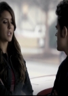 VampireDiariesWorld-dot-org_5x14NoExit0632.jpg