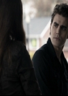 VampireDiariesWorld-dot-org_5x14NoExit0633.jpg