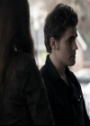 VampireDiariesWorld-dot-org_5x14NoExit0634.jpg