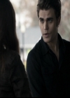 VampireDiariesWorld-dot-org_5x14NoExit0635.jpg