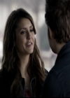 VampireDiariesWorld-dot-org_5x14NoExit0636.jpg