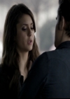 VampireDiariesWorld-dot-org_5x14NoExit0637.jpg