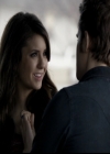 VampireDiariesWorld-dot-org_5x14NoExit0639.jpg