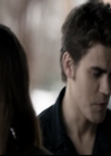 VampireDiariesWorld-dot-org_5x14NoExit0640.jpg