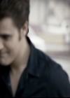 VampireDiariesWorld-dot-org_5x14NoExit0641.jpg
