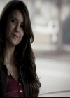 VampireDiariesWorld-dot-org_5x14NoExit0642.jpg