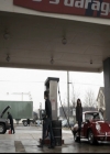 VampireDiariesWorld-dot-org_5x14NoExit0643.jpg