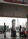 VampireDiariesWorld-dot-org_5x14NoExit0644.jpg