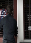 VampireDiariesWorld-dot-org_5x14NoExit0645.jpg