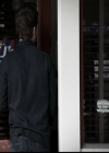 VampireDiariesWorld-dot-org_5x14NoExit0646.jpg
