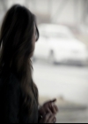 VampireDiariesWorld-dot-org_5x14NoExit0647.jpg