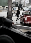VampireDiariesWorld-dot-org_5x14NoExit0648.jpg