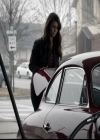 VampireDiariesWorld-dot-org_5x14NoExit0650.jpg